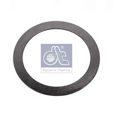 DT 4.20611 Spacer